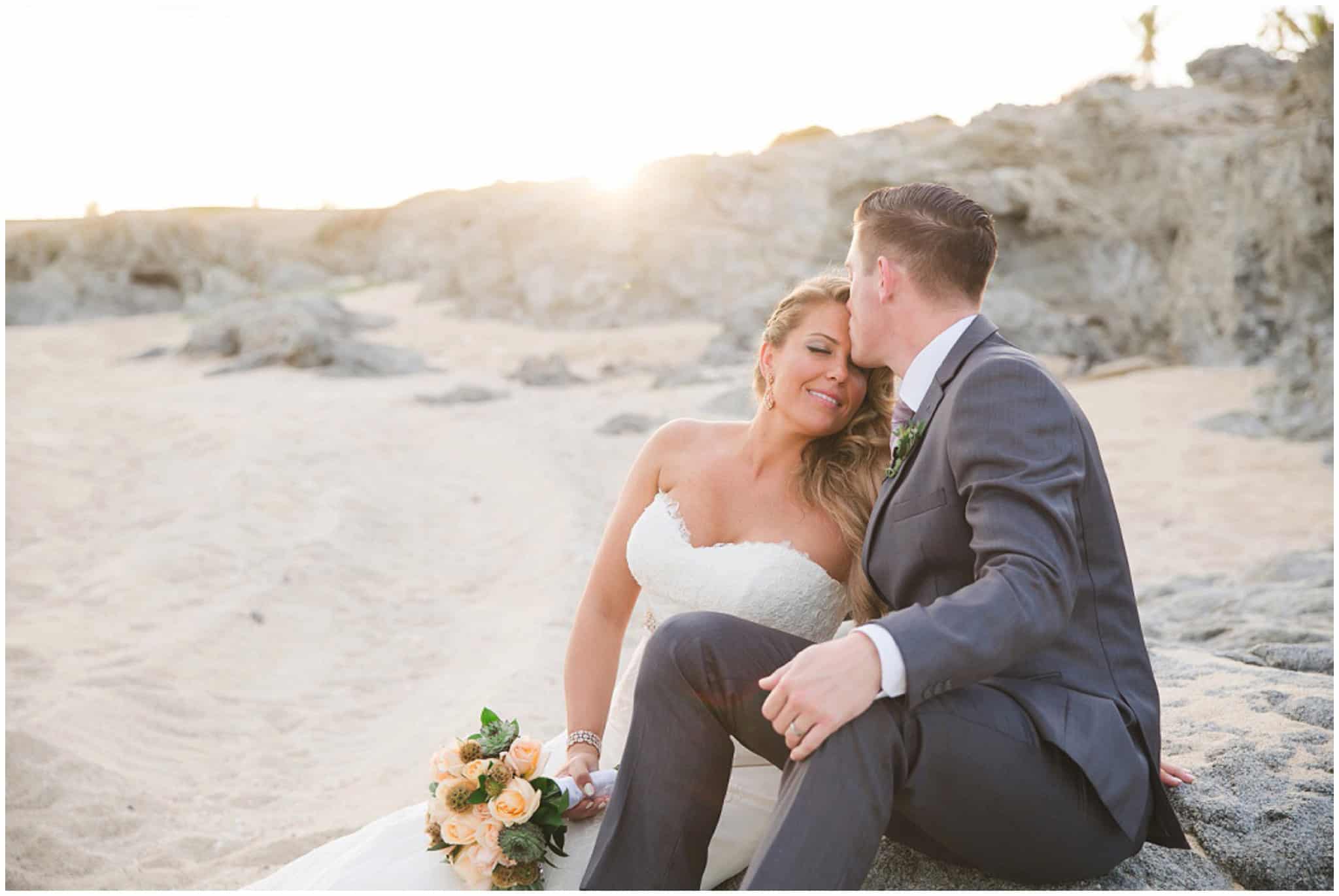 Cabo-Wedding-Photographer---Sara-Richardson_1225